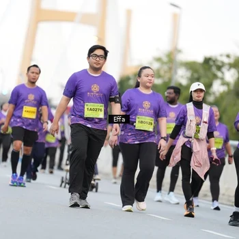 Runner Photo 2735011