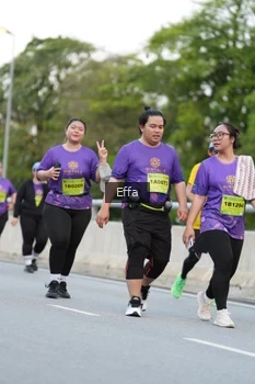 Runner Photo 2735014