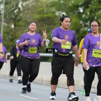 Runner Photo 2735017
