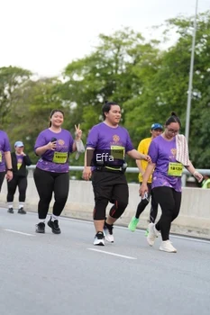 Runner Photo 2735019