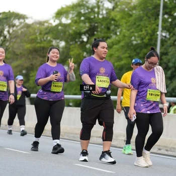 Runner Photo 2735023