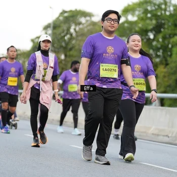 Runner Photo 2735027