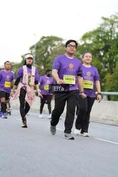 Runner Photo 2735031