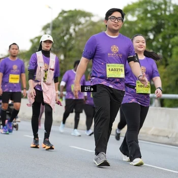 Runner Photo 2735032