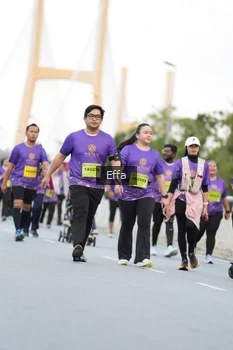 Runner Photo 2735033
