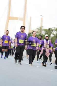 Runner Photo 2735037