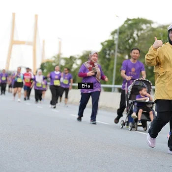 Runner Photo 2735042