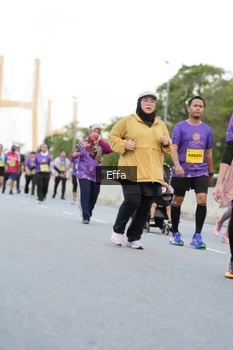 Runner Photo 2735044
