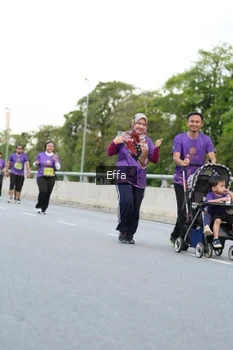 Runner Photo 2735046
