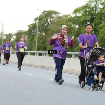 Runner Photo 2735048
