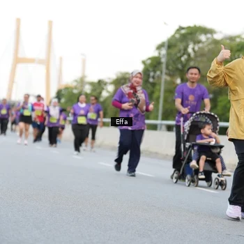 Runner Photo 2735051