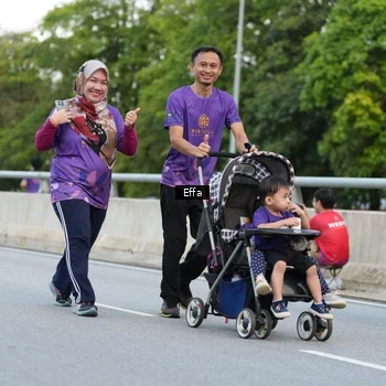 Runner Photo 2735054