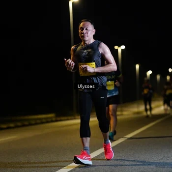 Runner Photo 2735056