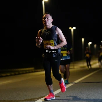 Runner Photo 2735062