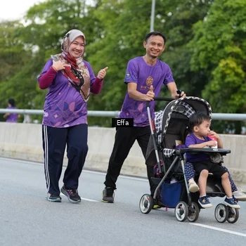 Runner Photo 2735065