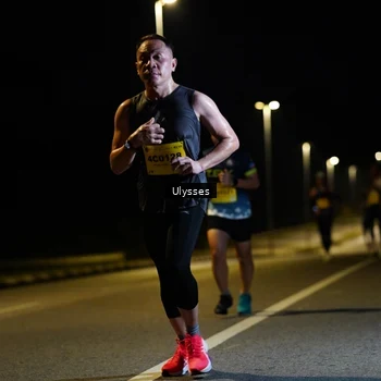 Runner Photo 2735066