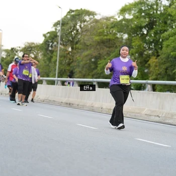 Runner Photo 2735069