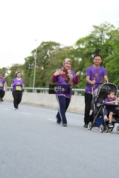 Runner Photo 2735071