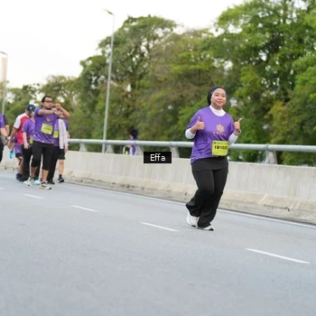 Runner Photo 2735072