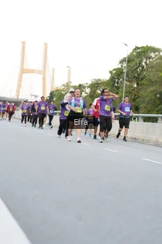 Runner Photo 2735075