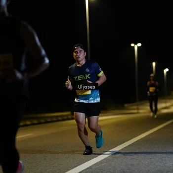 Runner Photo 2735076