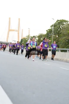 Runner Photo 2735077
