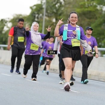 Runner Photo 2735080