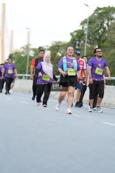 Runner Photo 2735081