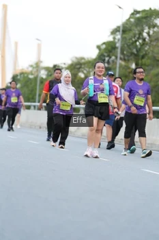 Runner Photo 2735083