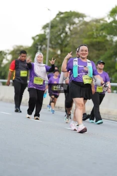 Runner Photo 2735087