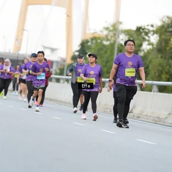 Runner Photo 2735089