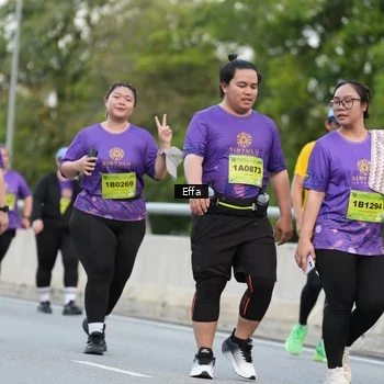 Runner Photo 2735090
