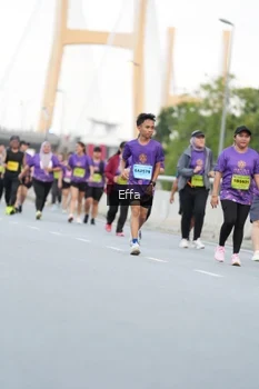 Runner Photo 2735091