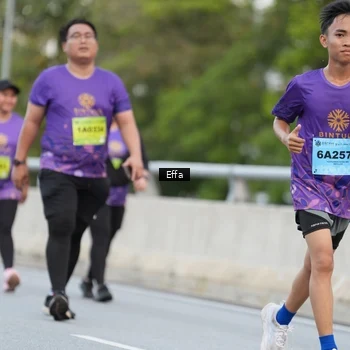 Runner Photo 2735099