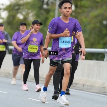 Runner Photo 2735100