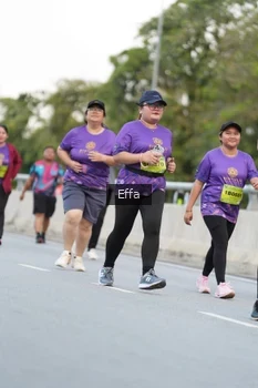 Runner Photo 2735103
