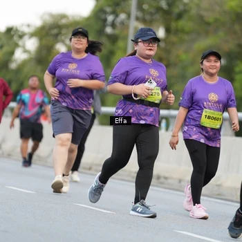 Runner Photo 2735105