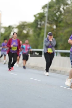 Runner Photo 2735107