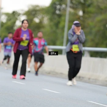 Runner Photo 2735109