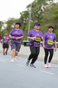 Runner Photo 2735110