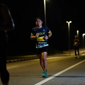 Runner Photo 2735114