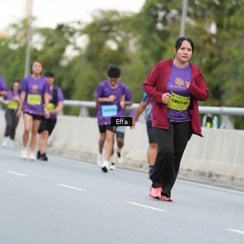 Runner Photo 2735115
