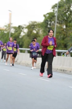 Runner Photo 2735116