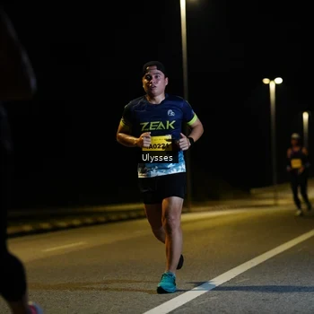 Runner Photo 2735119