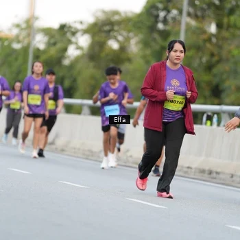 Runner Photo 2735121