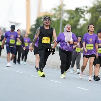 Runner Photo 2735123