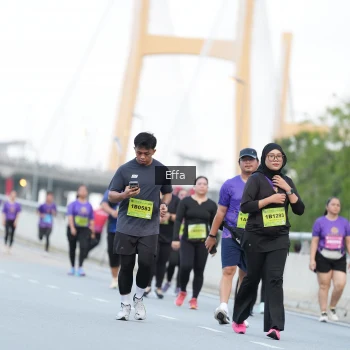 Runner Photo 2735127