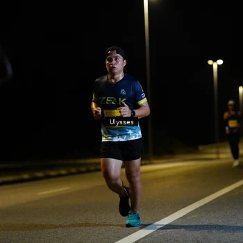 Runner Photo 2735129