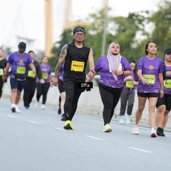 Runner Photo 2735131
