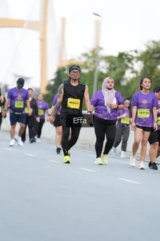 Runner Photo 2735132